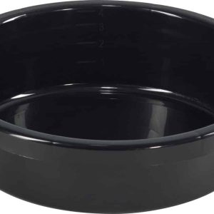 Cuvette pour sceau round bucket – rok fishing